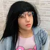 kayla👾🤑 - @kebaliciouskebswag - TikTok