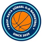 Prof. Kaya Gürsel Basketbol - @prof._kaya_gursel_basketbol - Instagram