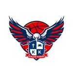 Sekolah Kristen Kalam Kudus Surakarta Basketball Team - @timbasketkalamkudussurakarta - Instagram