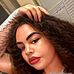 Kaila Beam - Facebook
