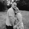 kayla ♡ | SAHM - @beamkayla - TikTok