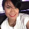 Kayla Bea Maberit - @kaylabeamaberit - TikTok