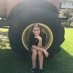 Kayla Beam - @kaylabeam224 - Instagram