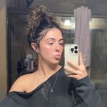 Kayla Beam - @beamkayla - Instagram