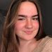 Kayla Beam - Facebook