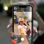 Kayla Beam - @kayla_beam222 - Instagram