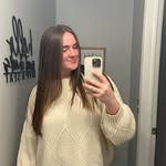 kayla beam - @_kaylabeam_ - Instagram