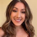 Kayla Beam - @kaylabeam_ - Instagram