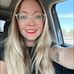 Kayla Beam - Facebook