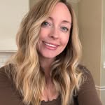Kayla Beam - @kayla_m_beam - Instagram