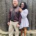 Kayla Beam - Facebook