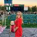 Kayla Beam - Facebook