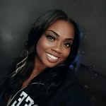 Kayla Beam - @justcallme_kaylab - Instagram