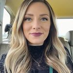 Kayla Beam - @kbeam24 - Instagram