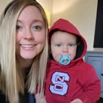 Kayla Beam - @kaylasclosetcleanout2021 - Instagram