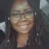 Kayla Beam - @kayla.beam6 - TikTok