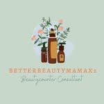 Kayla Beam | Clean skincare - @betterbeautymamax2 - Instagram