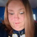 Kayla Beaman - @beaman_kayla - Instagram