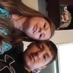Kayla Beaman - @kaylabeaman8 - Instagram