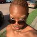 Kayla Beaman - Facebook