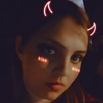 Kayla beams - @kayla_beams07 - Instagram