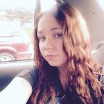 Kayla Breanne Beam - @kaylabb17 - Instagram