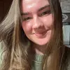kayla - @kaylabeam - TikTok