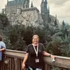 Kayla - @kaylabeamish1 - TikTok