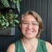 Kayla Kinsey Beam - Facebook