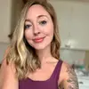 kaylabeam538 - @kaylabeam538 - TikTok