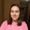 kaylabeam - @kaylabeam2 - TikTok