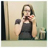 Kaylabeaman - @kaylabeaman - TikTok
