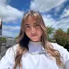 Kaylabeamish - @kaylajbeamish - TikTok