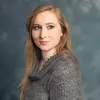 Kayla@HoneyBeamCo - @honey_beam_co - TikTok