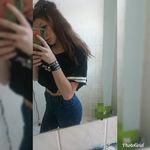 Kayla  Beaney - @kayla___beaney___980 - Instagram