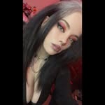 Kayla Beane - @kayla.beane - Instagram