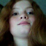 Kayla Beane - @beanekayla - Instagram