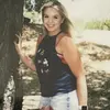 kayla_bond - @kayla_beane - TikTok