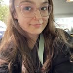 Kayla Beane - @kaybeane - Instagram
