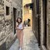 Kayla Beane - Facebook