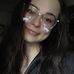 Kayla Beane - Facebook