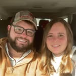 Kayla Beane - @southerncharmvibes - Instagram