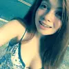 Kayla Beane - @un1c0rn59 - TikTok
