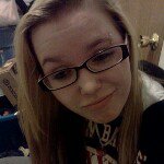 kayla - @kayla_beaner - Instagram