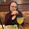 kayla - @kaylabeane - TikTok