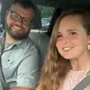 kaylabeane92 - @kaylabeane92 - TikTok