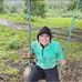Kaylea Beane - Facebook