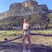 Kayla Beatty - Facebook