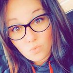 Kayla Beatty - @kdbvzw2019 - Instagram