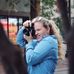 Kayla Beatty - Facebook